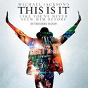 This Is It