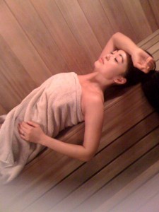 sauna2