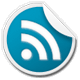 RSS