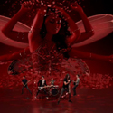 Post thumbnail of The Urgency “Fingertips”