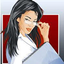 Post Thumbnail of Love, the pet name that women hate 